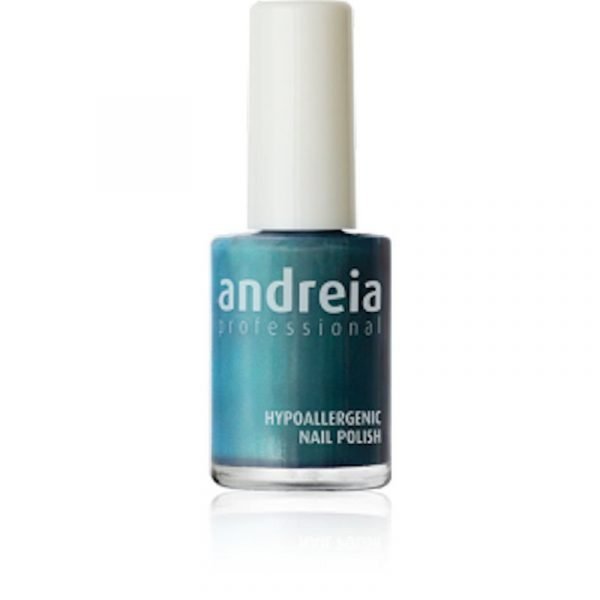 Βερνίκι νυχιών Andreia 14ml -105