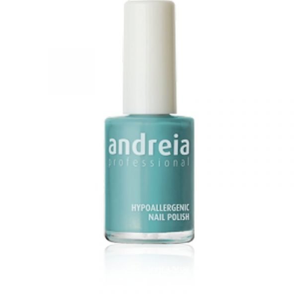 Βερνίκι νυχιών Andreia 14ml -107