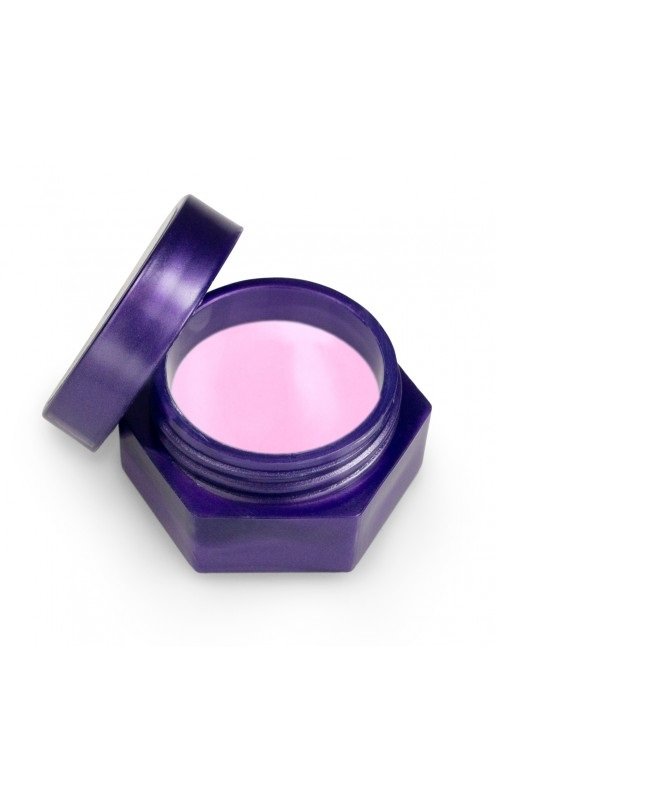 602783-1 CROCUS GEL 3D ΠΑΣΤΑ PETROL 5gr