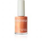 Βερνίκι νυχιών Andreia 14ml -104