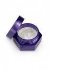 CROCUS ΠΛΑΣΤΕΛΙΝΗ 3D WHITE PEARL 5 gr