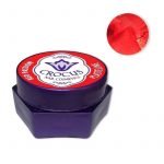 CROCUS ΠΛΑΣΤΕΛΙΝΗ 3D RED PASSION 5gr