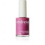 Βερνίκι νυχιών Andreia 14ml -108