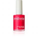 Βερνίκι νυχιών Andreia 14ml -109