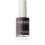 Βερνίκι νυχιών Andreia 14ml -110