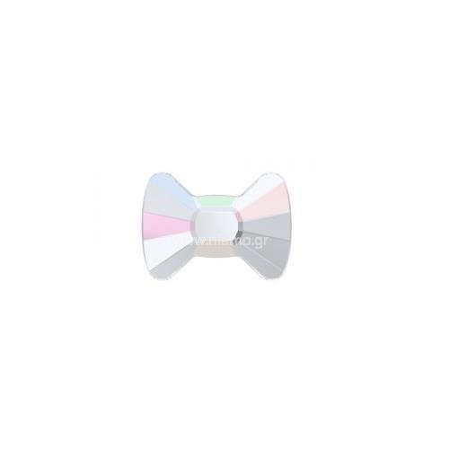 SWAROVSKI ΦΙΟΓΚΟΣ ΙΡΙΖΕ 3ΤΜΧ