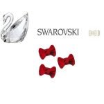 SWAROVSKI ΦΙΟΓΚΟΣ ΚΟΚΚΙΝΟΣ 3ΤΜΧ