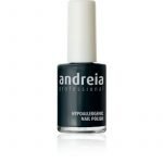 Βερνίκι νυχιών Andreia 14ml -112