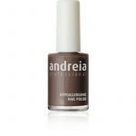 Βερνίκι νυχιών Andreia 14ml -113