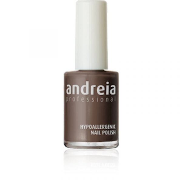 Βερνίκι νυχιών Andreia 14ml -113