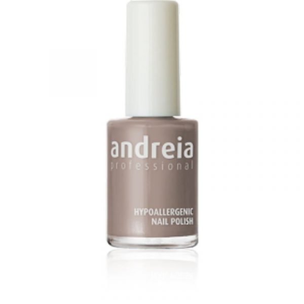 Βερνίκι νυχιών Andreia 14ml -114