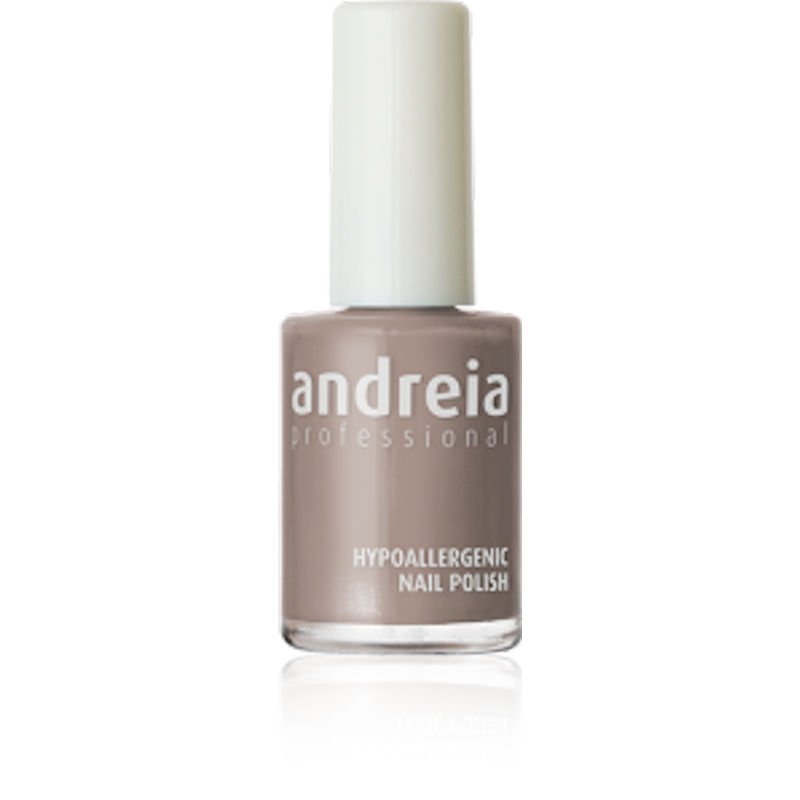 02261-1 Βερνίκι νυχιών Andreia 14ml -114