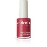 Βερνίκι νυχιών Andreia 14ml -115