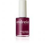 Βερνίκι νυχιών Andreia 14ml -116