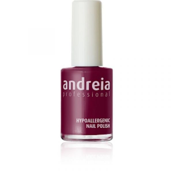 Βερνίκι νυχιών Andreia 14ml -116