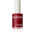 Βερνίκι νυχιών Andreia 14ml -117