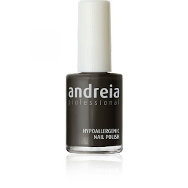 Βερνίκι νυχιών Andreia 14ml -118