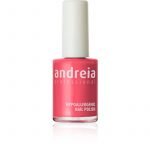 Βερνίκι νυχιών Andreia 14ml -119