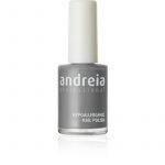 Βερνίκι νυχιών Andreia 14ml -120