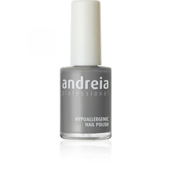 Βερνίκι νυχιών Andreia 14ml -120