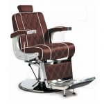 ΠΟΛΥΘΡΟΝΑ 04888/73 BARBER VIGOR ΚΑΦΕ