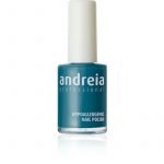 Βερνίκι νυχιών Andreia 14ml -121