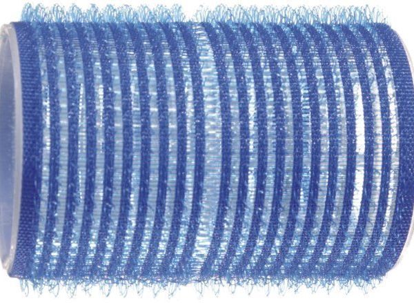 ΡΟΛΑ VELCRO PV33822 μπλε 12τμχ