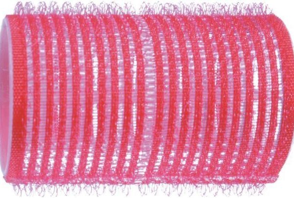 ΡΟΛΑ VELCRO PV33922 κοκ. 12τμχ
