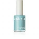Βερνίκι νυχιών Andreia 14ml -122