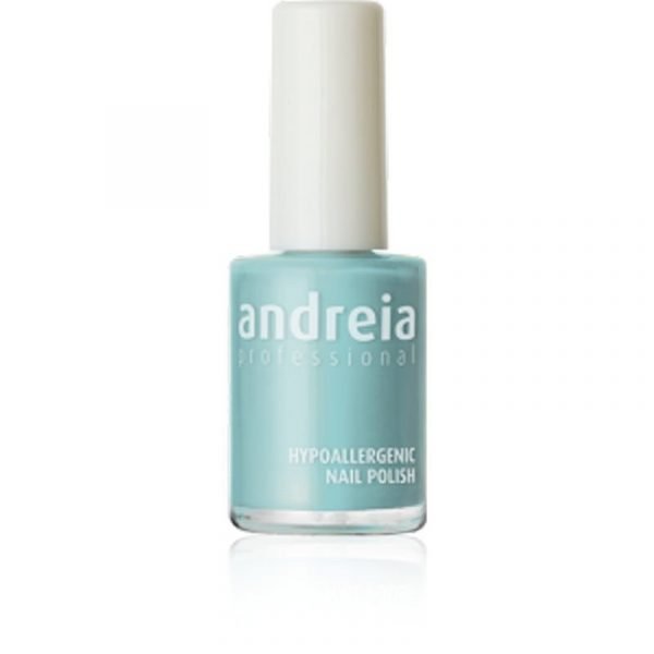 Βερνίκι νυχιών Andreia 14ml -122