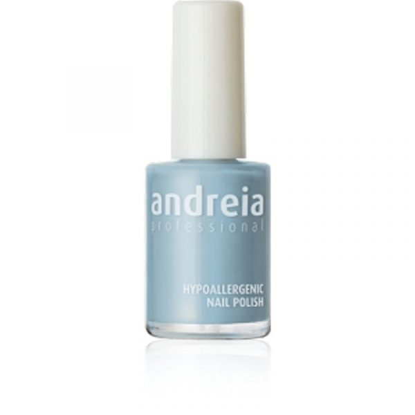 Βερνίκι νυχιών Andreia 14ml -123