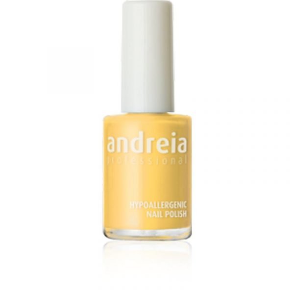 Βερνίκι νυχιών Andreia 14ml -124