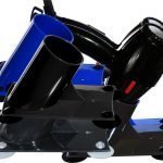 ΒΑΣΗ ΣΕΣΟΥΑΡ HS39238