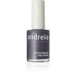 Βερνίκι νυχιών Andreia 14ml -125