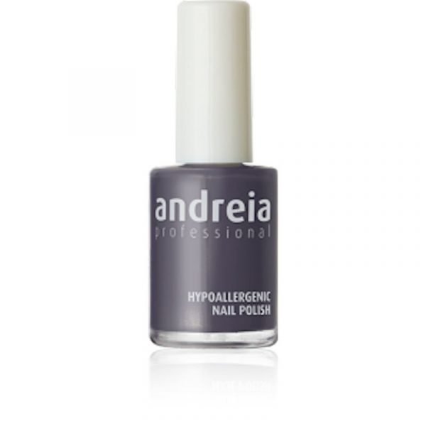 Βερνίκι νυχιών Andreia 14ml -125