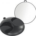 ΚΑΘΡΕΦΤΗΣ ΕΠΑ HS02139 F290mm
