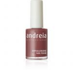 Βερνίκι νυχιών Andreia 14ml -126