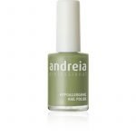 Βερνίκι νυχιών Andreia 14ml -127