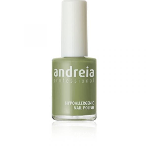 Βερνίκι νυχιών Andreia 14ml -127