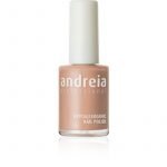 Βερνίκι νυχιών Andreia 14ml -128