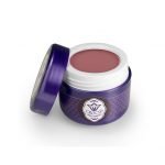 CROCUS FIBERGEL COVER-15GR