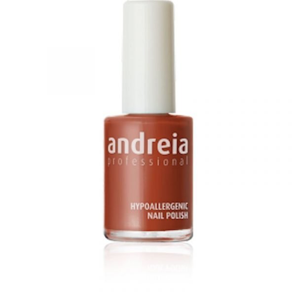 Βερνίκι νυχιών Andreia 14ml -129