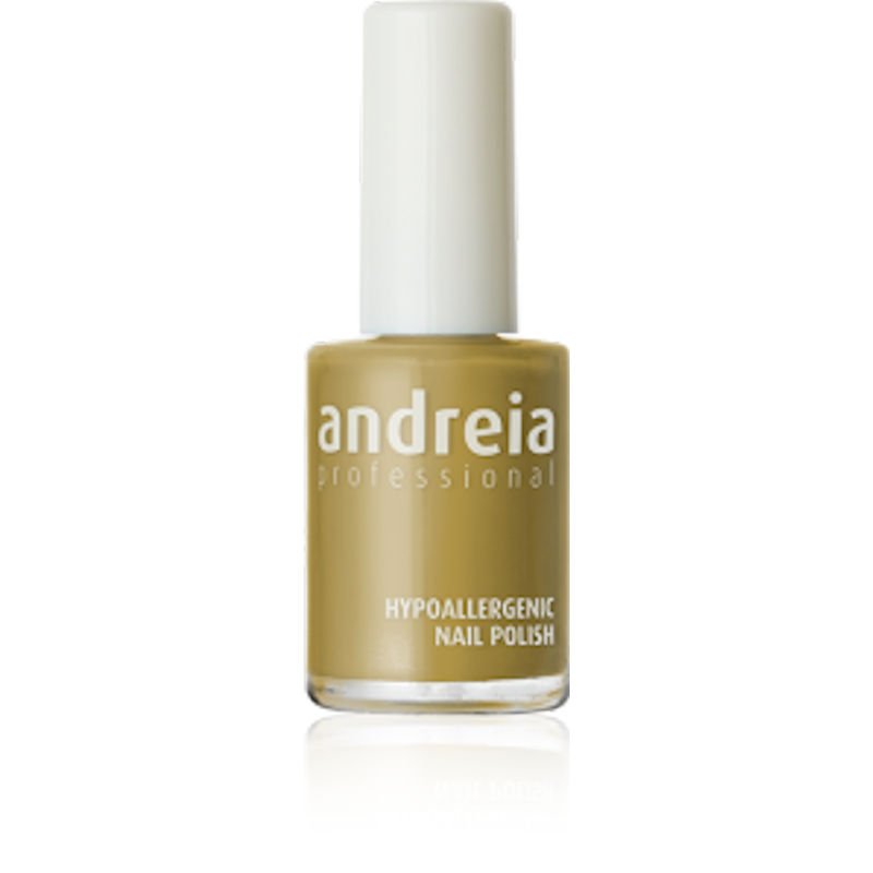 02277-1 Βερνίκι νυχιών Andreia 14ml -130