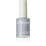 Βερνίκι νυχιών Andreia 14ml -131