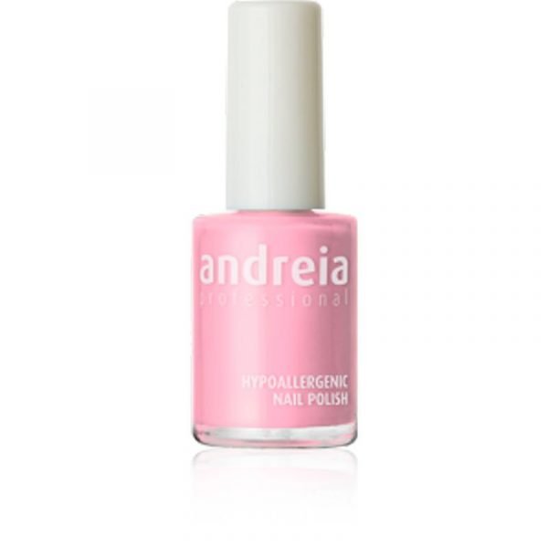 Βερνίκι νυχιών Andreia 14ml -132