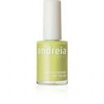 Βερνίκι νυχιών Andreia 14ml -133