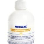Κρέμα χεριών mediwax 360ml