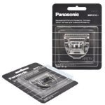ΚΟΠΤΙΚΟ PANASONIC ER 1411,1410,148,146