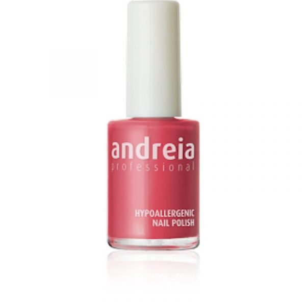 Βερνίκι νυχιών Andreia 14ml -135