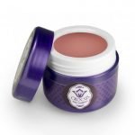 CROCUS pink coverage 5 gr